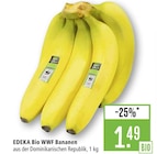 Aktuelle Bananen Angebote bei Marktkauf in Reutlingen Aktuelles Bananen Angebot bei Marktkauf in Reutlingen ab 1,49 €
