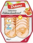 Gebackene Hähnchenbrust Angebote von Dulano bei Lidl Berlin für 1,49 €