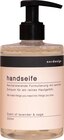 FlĂŒssigseife Lavender & Sage im dm-drogerie markt Prospekt FlĂŒssigseife Lavender & Sage von nordesign im aktuellen dm-drogerie markt Prospekt fĂŒr 3,95 âŹ