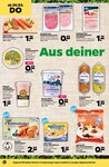 Radeberger Radeberger