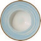 Pastateller Madleen von  im aktuellen METRO Prospekt für 32,12 €