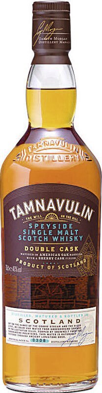 Scotch Whisky 40% vol. - Géant Casino à Athis-Mons Scotch Whisky 40% vol. en promo chez Géant Casino Athis-Mons à 20,90 €