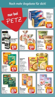 Sauerkraut im REWE Prospekt "Dein Markt" mit 38 Seiten (Siegen (Universitätsstadt))