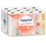 XXL Küchentücher im Penny Prospekt XXL Küchentücher von Happy End im aktuellen Penny Prospekt für 6,99 €