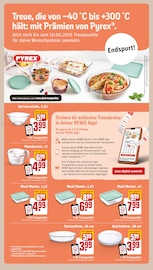 Ähnliche Fondue-Set Angebote im Prospekt "Dein Markt" von REWE in Göttingen Ähnliche Angebote wie Fondue-Set im Prospekt "Dein Markt" auf Seite 17 von REWE in Göttingen