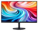 Monitor SB243YG0bi im Angebot bei expert in Niederkassel Monitor SB243YG0bi Angebote von Acer bei expert Niederkassel für 88,00 €