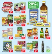 Gewürze im Marktkauf Prospekt in Heilbronn Aktueller Marktkauf Prospekt mit Gewürze, "Aktuelle Angebote", Seite 21