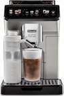 Aktuelle Kaffee Angebote bei expert in Amberg Aktuelles Kaffeevollautomat ELETTA EXPLORE ECAM 450.55.S Angebot bei expert in Amberg ab 777,00 €