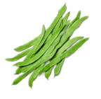 Aktuelles Marokk. Stangenbohnen Angebot bei Kaufland in Dortmund ab 1,99 €