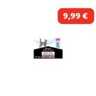 PRO PLAN Hydra Care Hydration Supplement au goût de saumon - 10x75g - Maxi Zoo PRO PLAN Hydra Care Hydration Supplement au goût de saumon - 10x75g à 9,99 € dans le catalogue Maxi Zoo