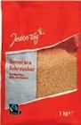 Aktuelle Zucker Angebote bei tegut in Würzburg Aktuelles Rohrzucker Angebot bei tegut in Würzburg ab 1,49 €