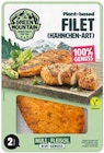 Veganes Filet Hähnchen-Art Angebote von Green Mountain bei REWE Königswinter für 2,99 €