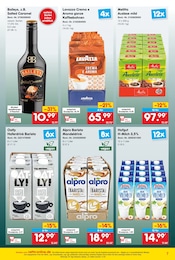 Aktueller Netto Marken-Discount Prospekt mit Melitta, "netto-online.de - Exklusive Angebote", Seite 7