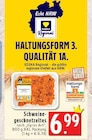 EDEKA Köln Prospekt mit  im Angebot für 6,99 €