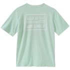 Aktuelle Shirt Angebote bei Ernstings family in Mannheim Aktuelles Jungen T-Shirt Angebot bei Ernstings family in Mannheim ab 8,00 €