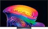 OLED77C68LA im Angebot bei EURONICS in Iserlohn OLED77C68LA Angebote von LG bei EURONICS Iserlohn für 1.999,00 €