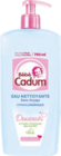 Nettoyant pour bébé - CADUM à 4,46 € dans le catalogue Aldi