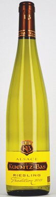 Monoprix Marseille - RIESLING 2018 A.O.P. ALSACE Promo RIESLING 2018 A.O.P. ALSACE dans le catalogue Monoprix "Foire aux vins : la sélection à picorer " à Marseille