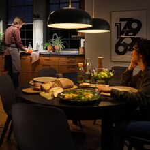 IKEA Burgwedel - Set mit Fernbedienung Set mit Fernbedienung Angebot bei IKEA Burgwedel im Prospekt "Entdecke viele tolle Angebote für Garten und Balkon"