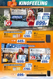 Smartphone im expert Prospekt in Remscheid Aktueller expert Prospekt mit Smartphone, "Top Angebote", Seite 8