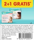 Feuchttücher Angebote von Pampers bei GLOBUS Halle für 4,99 €