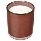 Duftkerze im Keramikglas Bernstein & Rose/rot/braun 45 Std. im Angebot bei IKEA in Wuppertal Duftkerze im Keramikglas Bernstein & Rose/rot/braun 45 Std. Angebote von ROSENSLÅN bei IKEA Wuppertal für 6,99 €
