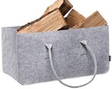 Aktuelle Tasche Angebote bei Penny in Dresden Aktuelles Tragetasche aus Filz Angebot bei Penny in Dresden ab 3,99 âŹ