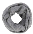 Damen Loop-Schal bei AWG im Erlensee Prospekt für 13,49 €