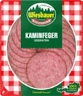 Österr. Wurstspezialitäten von WIESBAUER für 1,39 € bei Kaufland im Angebot Österr. Wurstspezialitäten von WIESBAUER im aktuellen Kaufland Prospekt