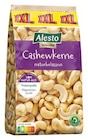 Aktuelles Cashewkerne XXL Angebot bei Lidl in Stuttgart ab 4,99 €