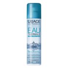 Uriage Eau Thermale Spray Hydratant dans le catalogue Auchan Hypermarché