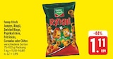 Jumpys bei EDEKA im Colmnitz Prospekt für 1,11 €