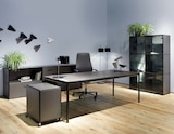Sideboard im Angebot bei Möbel Martin in Trier Sideboard Angebote von WK Wohnen bei Möbel Martin Trier für 999,00 €