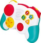 Lern-Controller im Rossmann Prospekt Lern-Controller im aktuellen Rossmann Prospekt für 4,99 €