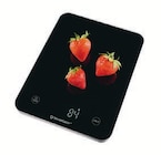 Digitale Küchenwaage bei Lidl im Prospekt "" für 7,99 €