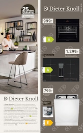 Spüle Angebot & Preis im aktuellen XXXLutz Prospekt Spüle Angebot im aktuellen XXXLutz Prospekt auf Seite 39