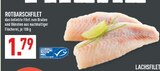 Aktuelle Lachs Angebote bei Marktkauf in Bochum Aktuelles Rotbarschfilet Angebot bei Marktkauf in Bochum ab 1,79 €