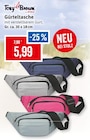 Angebot im Kaufhaus Stolz Büsumer Deichhausen Prospekt Kaufhaus Stolz Büsumer Deichhausen Prospekt mit im Angebot für 5,99 €