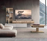 Wohnwand von Voglauer für 3.899,00 € bei Zurbrüggen im Angebot Wohnwand von Voglauer im aktuellen Zurbrüggen Prospekt