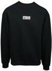 Kaufland - Sweatshirt Angebot im Prospekt Sweatshirt bei Kaufland im Prospekt "" für 14,99 €