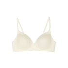 Soutien-gorge femme - TEX - Carrefour à Lille Soutien-gorge femme - TEX en promo chez Carrefour Lille à 9,99 €