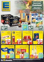 E center Elbtalaue Prospekt für Wittenberge: "Top Angebote", 28 Seiten, 18.05.2026 - 23.05.2026