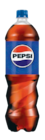 Aktuelle Pepsi Angebote bei Lidl in München Aktuelles Pepsi Angebot bei Lidl in München ab 0,99 €