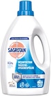 Wäsche-Hygienespüler im Netto mit dem Scottie Prospekt Wäsche-Hygienespüler von SAGROTAN im aktuellen Netto mit dem Scottie Prospekt für 3,29 €
