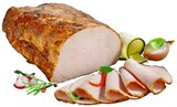 Schweinebraten Angebote bei REWE Erkrath für 1,99 €