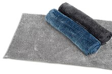 Badematte ,,Grey & Nature‘‘ bei ALDI SÜD in Völklingen Badematte ,,Grey & Nature‘‘ im Angebot bei ALDI SÜD Völklingen für 9,99 €