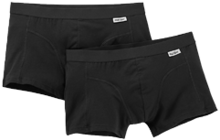 Retroshorts bei Kaufland in Chemnitz Retroshorts im Angebot bei Kaufland Chemnitz für 7,00 €