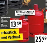 EDEKA Wegberg Prospekt mit  im Angebot für 13,49 €