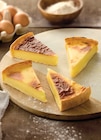 Part de flan nature en promo chez Intermarché Hyper Part de flan nature dans le catalogue Intermarché Hyper