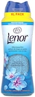 Aktuelle Lenor Angebote bei Rossmann in Kiel Aktuelles Wäscheparfüm XL Pack Angebot bei Rossmann in Kiel ab 8,49 €